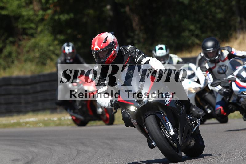 Archiv-2022/51 10.08.2022 Freeride Training ADR/Medium/unklar